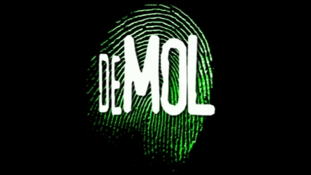 Wie Is De Mol Feest Mijn Mooiste Feestje