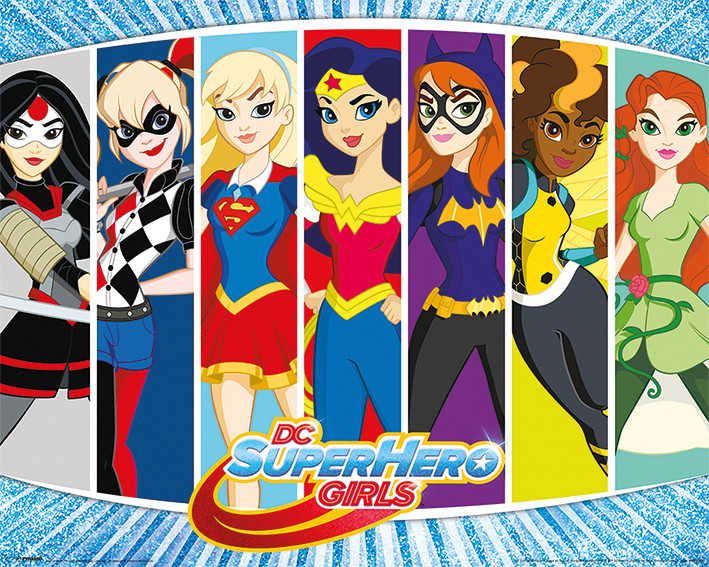 dc-super-hero-girls-character-burst-i49015