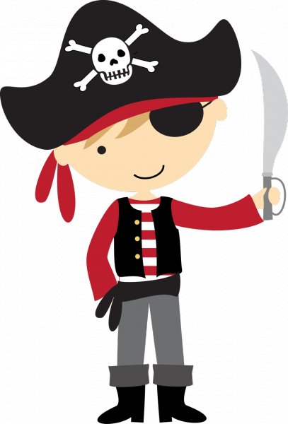 pirate-png67