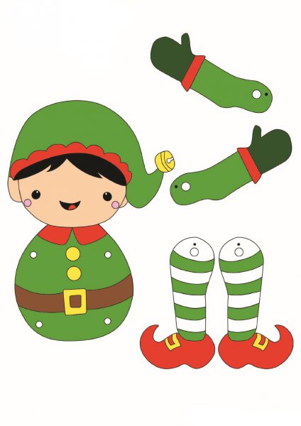 trekpop-elf-jongen-2