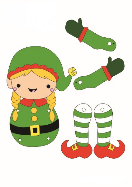 trekpop-elf-meisje-2