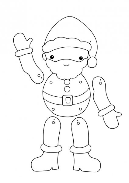trekpop-kerstman-1