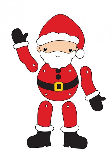 trekpop-kerstman-2