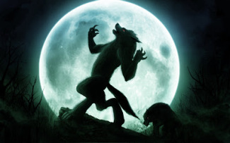 werewolves-by-radulfgreyhammer-d2zgm47