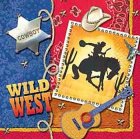 Cowboy feest / Wild West feest Cowboy feest / Wild West feest